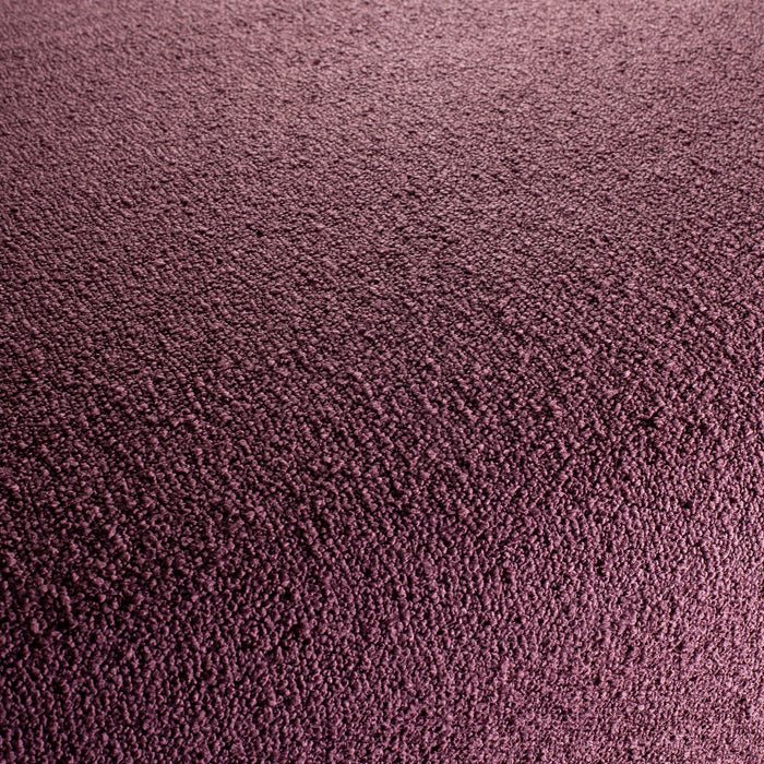 Chivasso Free Soul 083 Fabric CH3205/083