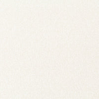 Chivasso Free Soul 090 Fabric CH3205/090