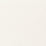 Chivasso Free Soul 090 Fabric CH3205/090
