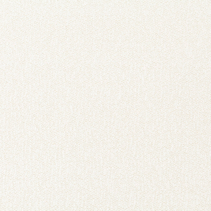 Chivasso Free Soul 090 Fabric CH3205/090