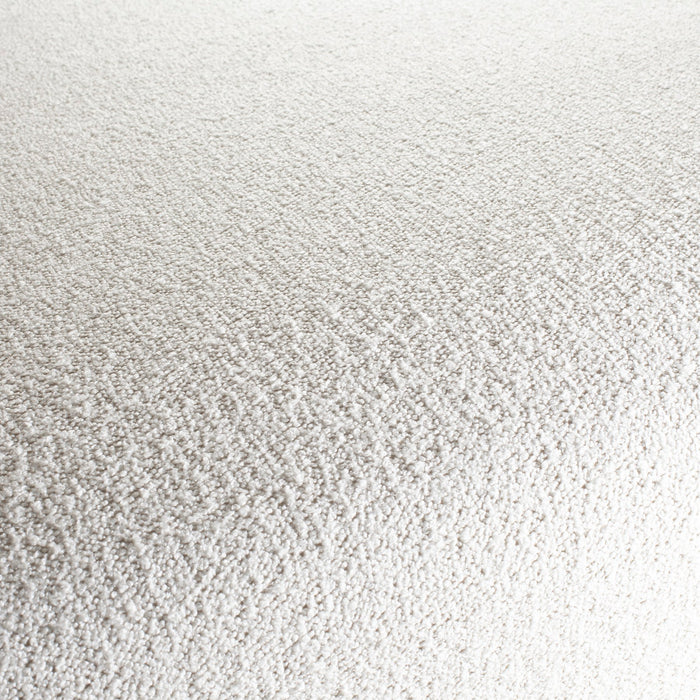Chivasso Free Soul 090 Fabric CH3205/090