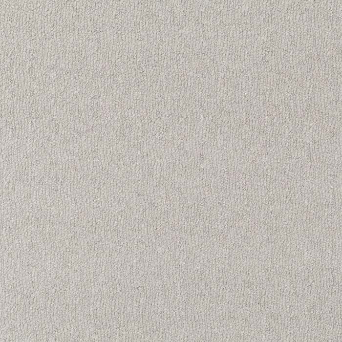 Chivasso Free Soul 091 Fabric Sample CH3205/091
