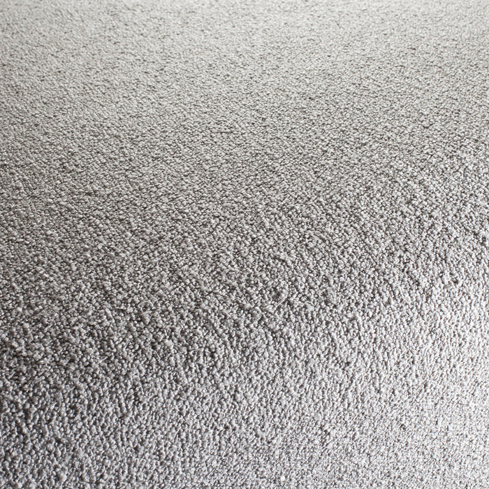 Chivasso Free Soul 091 Fabric Sample CH3205/091