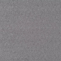 Chivasso Free Soul 092 Fabric CH3205/092