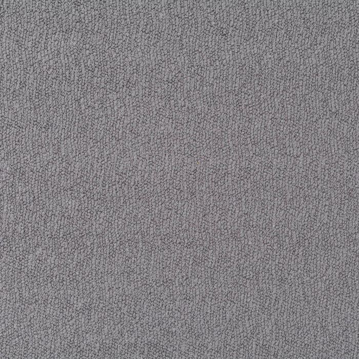 Chivasso Free Soul 092 Fabric CH3205/092
