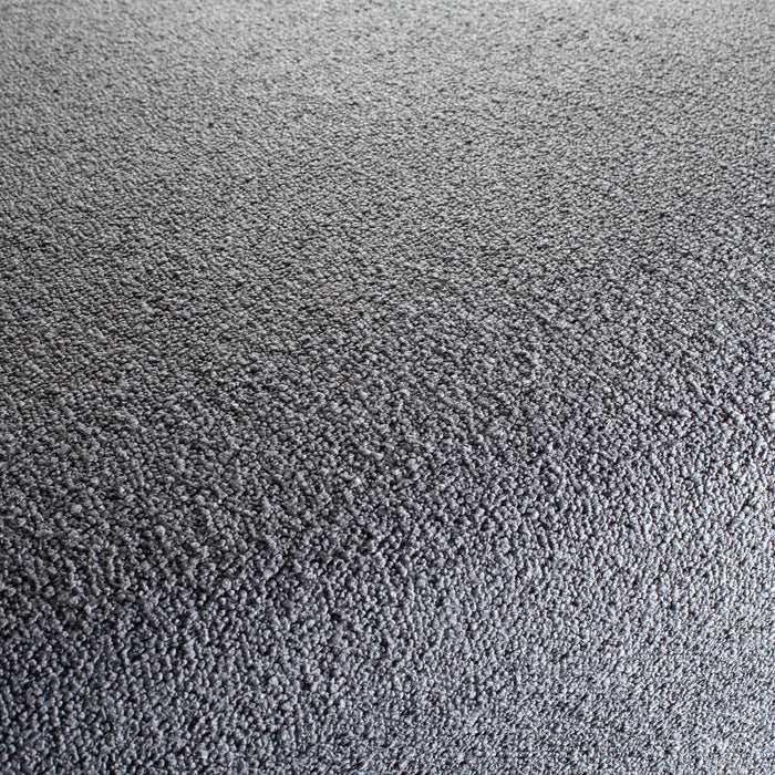 Chivasso Free Soul 092 Fabric Sample CH3205/092