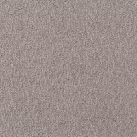 Chivasso Free Soul 093 Fabric CH3205/093