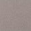 Chivasso Free Soul 093 Fabric CH3205/093