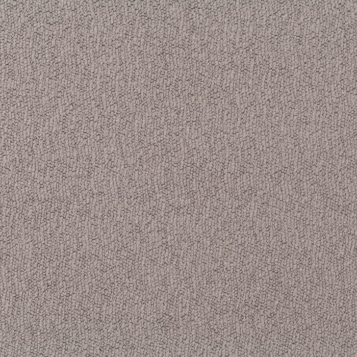 Chivasso Free Soul 093 Fabric Sample CH3205/093