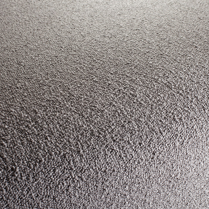 Chivasso Free Soul 093 Fabric CH3205/093