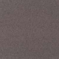 Chivasso Free Soul 094 Fabric CH3205/094