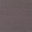 Chivasso Free Soul 094 Fabric CH3205/094
