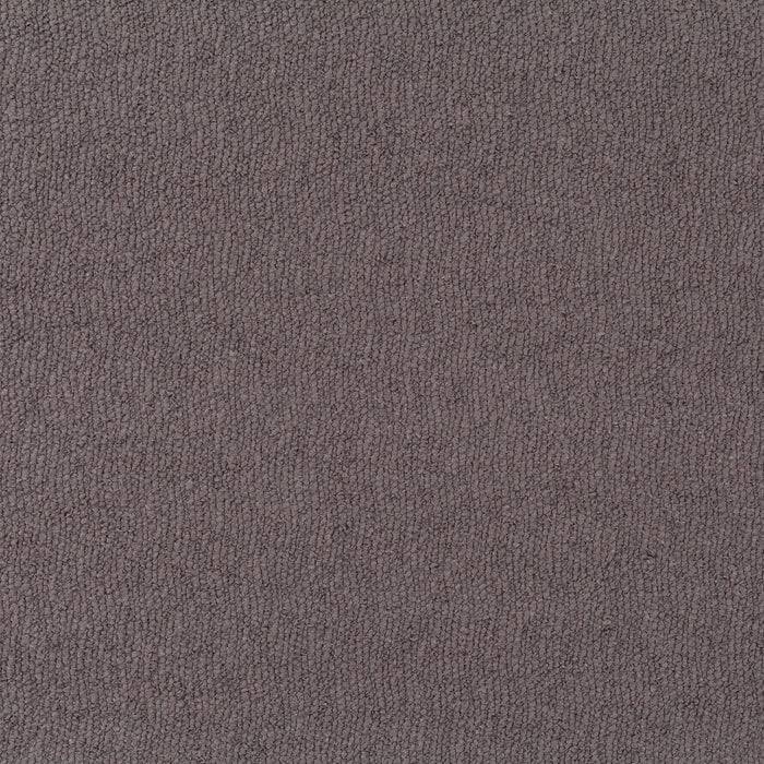 Chivasso Free Soul 094 Fabric Sample CH3205/094