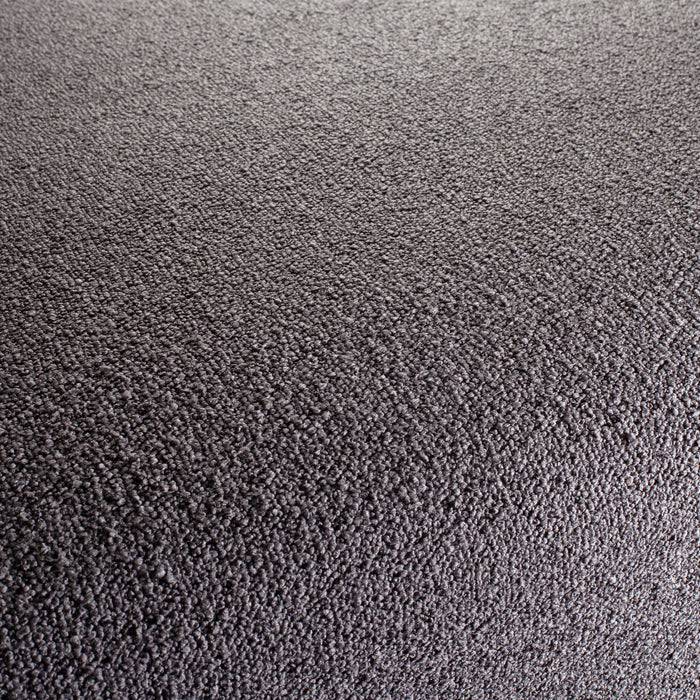 Chivasso Free Soul 094 Fabric CH3205/094