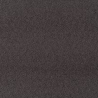 Chivasso Free Soul 095 Fabric CH3205/095