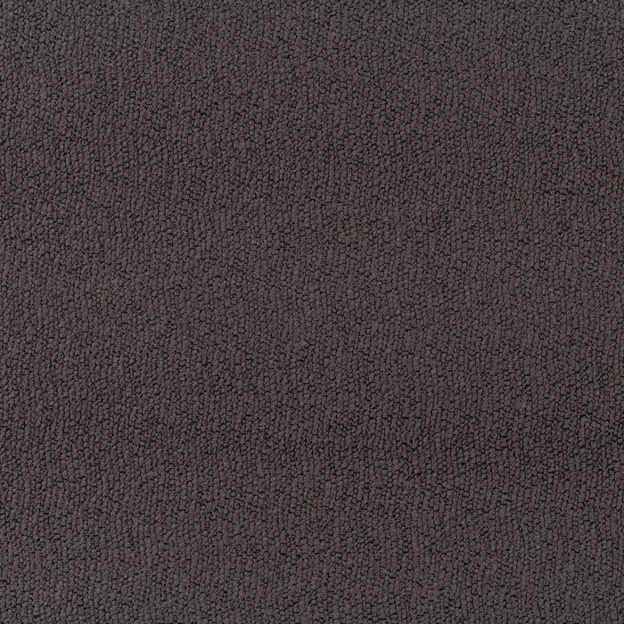 Chivasso Free Soul 095 Fabric CH3205/095
