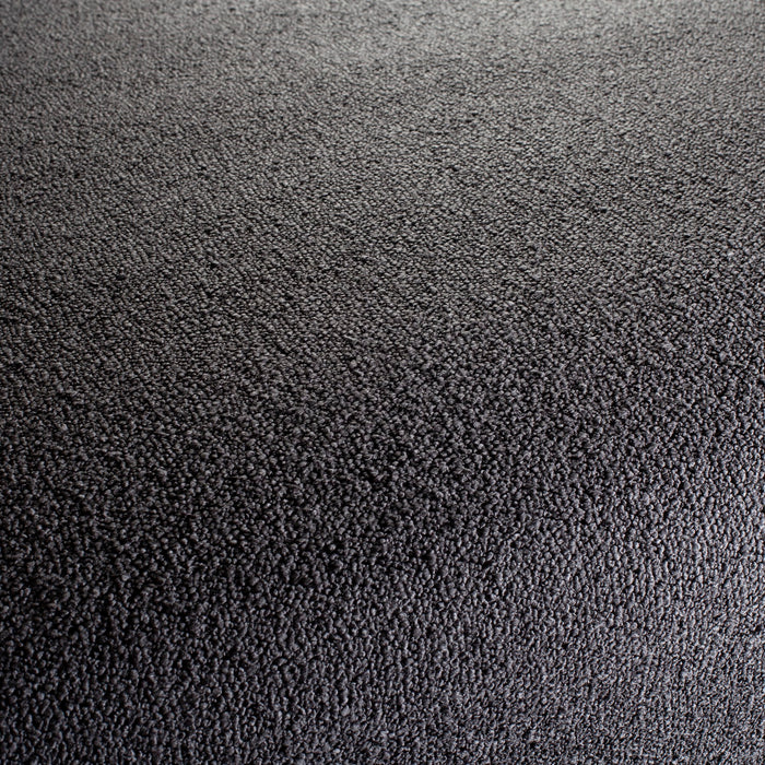 Chivasso Free Soul 095 Fabric CH3205/095