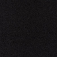 Chivasso Free Soul 099 Fabric CH3205/099