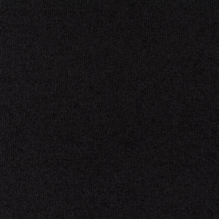 Chivasso Free Soul 099 Fabric CH3205/099