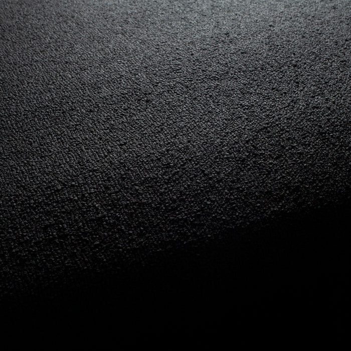 Chivasso Free Soul 099 Fabric CH3205/099