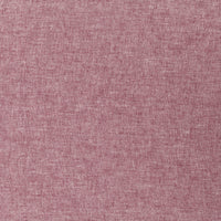 Chivasso Reformer 010 Fabric CH3207/010