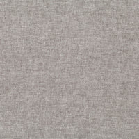 Chivasso Reformer 020 Fabric CH3207/020