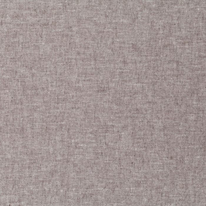 Chivasso Reformer 021 Fabric Sample CH3207/021