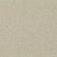 Chivasso Reformer 030 Fabric CH3207/030