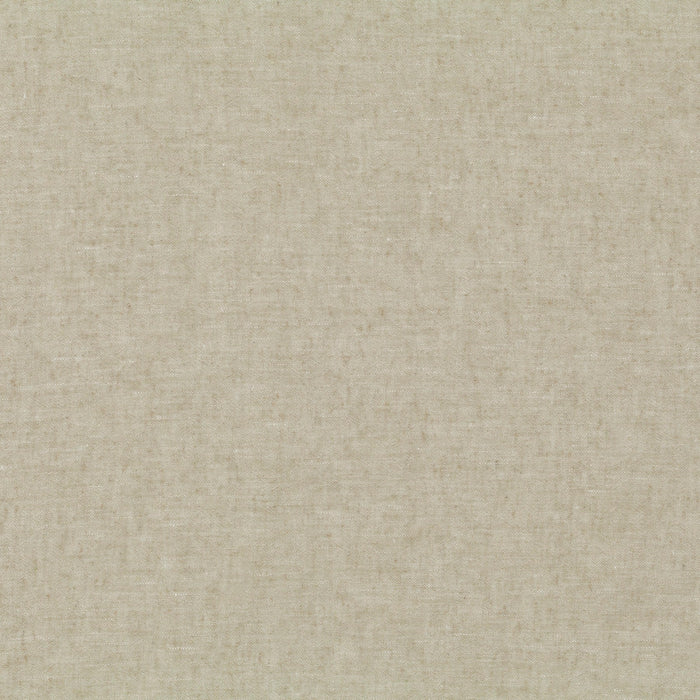 Chivasso Reformer 030 Fabric Sample CH3207/030