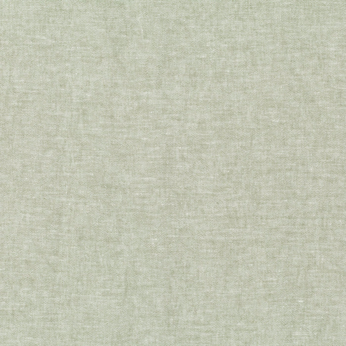 Chivasso Reformer 031 Fabric CH3207/031