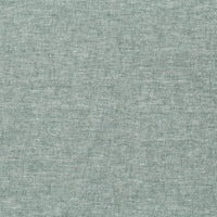 Chivasso Reformer 033 Fabric CH3207/033