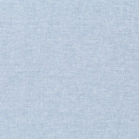 Chivasso Reformer 052 Fabric CH3207/052