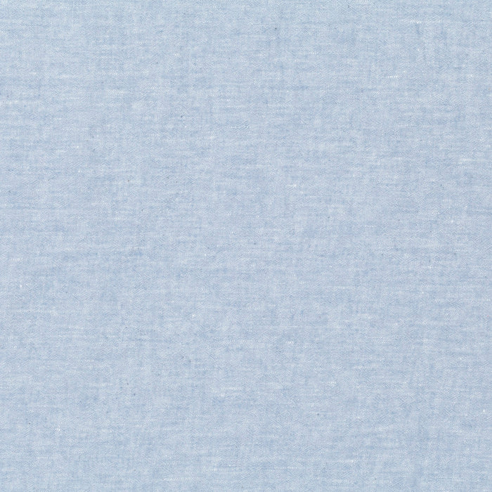 Chivasso Reformer 052 Fabric Sample CH3207/052