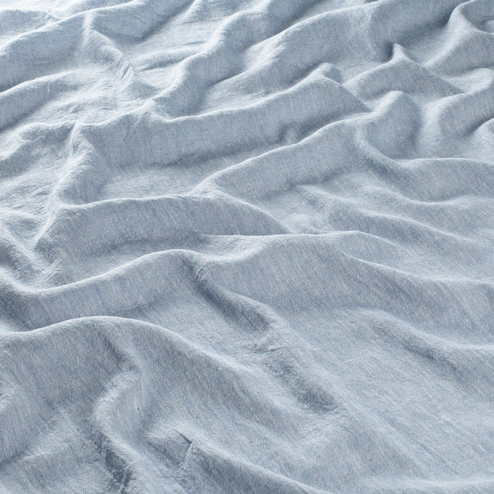 Chivasso Reformer 052 Fabric Sample CH3207/052