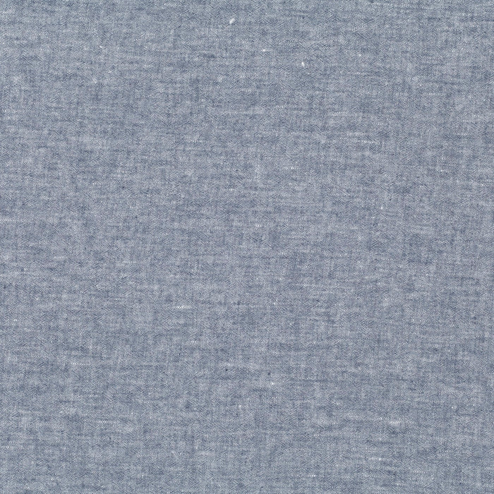 Chivasso Reformer 053 Fabric Sample CH3207/053