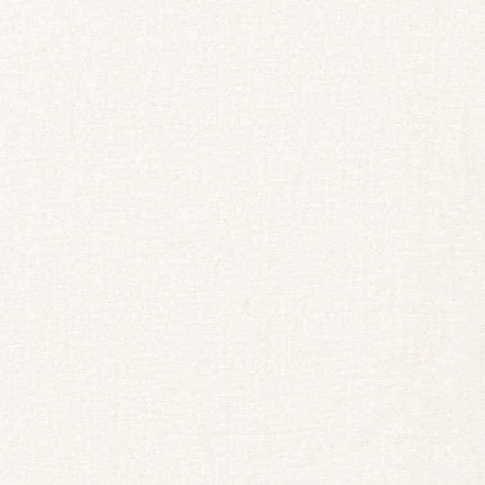 Chivasso Reformer 071 Fabric Sample CH3207/071