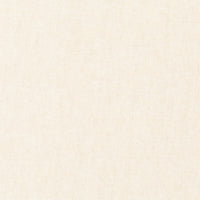 Chivasso Reformer 072 Fabric CH3207/072