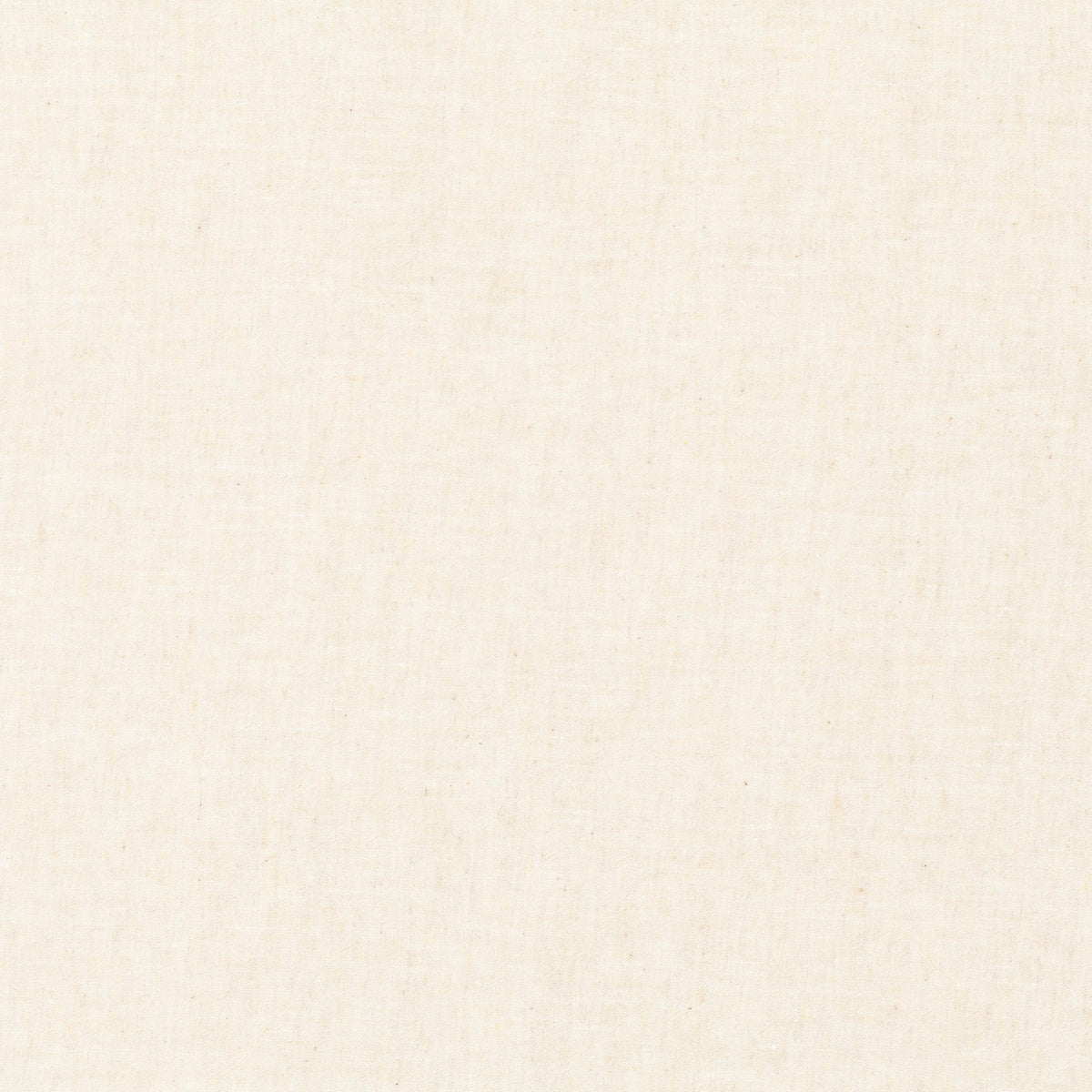 Taskj 072 Chivasso Reformer 072 CH3207/072 Sample | 40% Off (Samples)