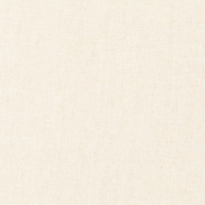 Chivasso Reformer 072 Fabric Sample CH3207/072