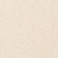 Chivasso Reformer 074 Fabric CH3207/074