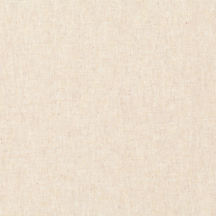Chivasso Reformer 074 Fabric CH3207/074