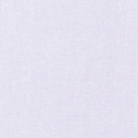 Chivasso Reformer 080 Fabric CH3207/080