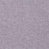 Chivasso Reformer 081 Fabric CH3207/081