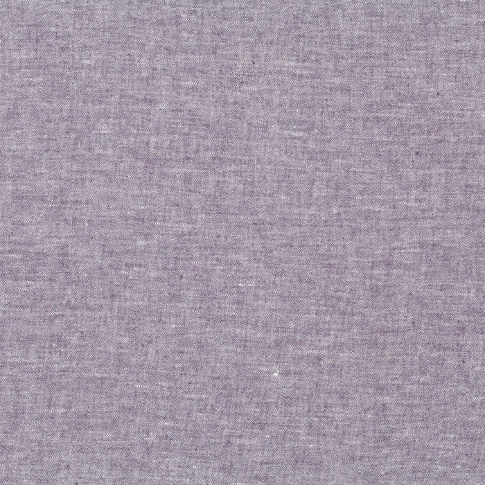Chivasso Reformer 081 Fabric Sample CH3207/081