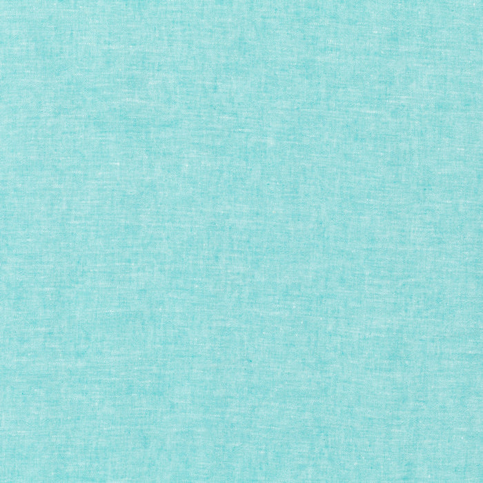 Chivasso Reformer 082 Fabric Sample CH3207/082