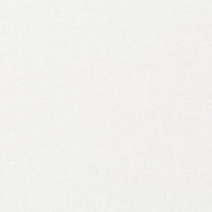 Chivasso Reformer 091 Fabric Sample CH3207/091
