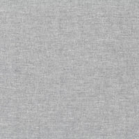 Chivasso Reformer 092 Fabric CH3207/092