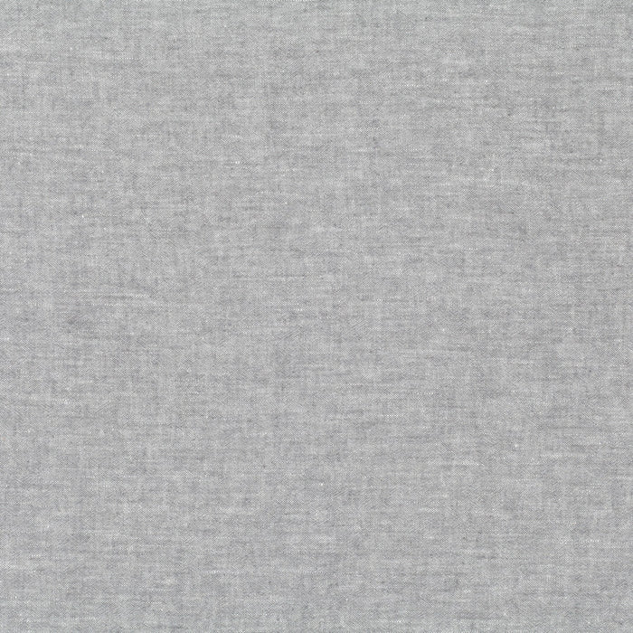 Chivasso Reformer 092 Fabric CH3207/092