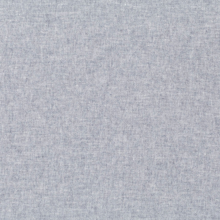 Chivasso Reformer 093 Fabric Sample CH3207/093
