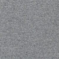 Chivasso Reformer 094 Fabric CH3207/094